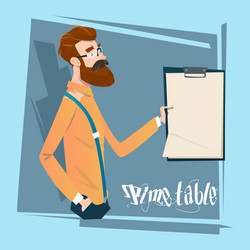 Similar image 11904199