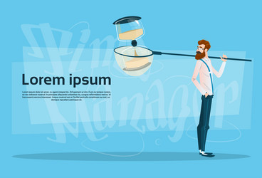 Similar image 11904216