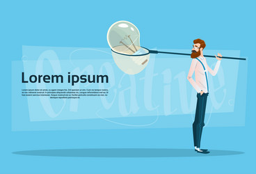 Similar image 11904219