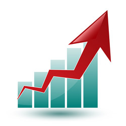 Similar image 11918170