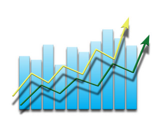 Similar image 11918171