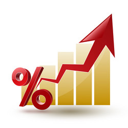 Similar image 11918172