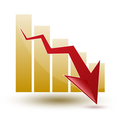 Similar image 11918175