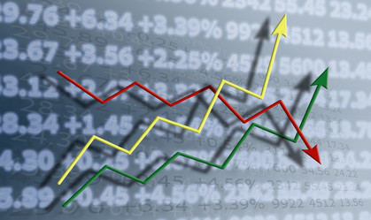 Similar image 11918178