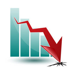 Similar image 11918179