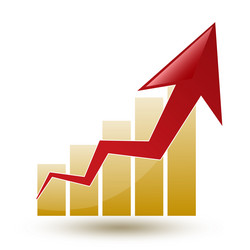 Similar image 11918180