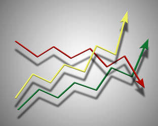 Similar image 11918181