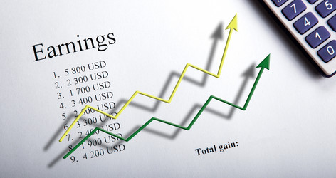 Similar image 11918182