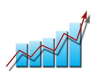 Similar image 11918184