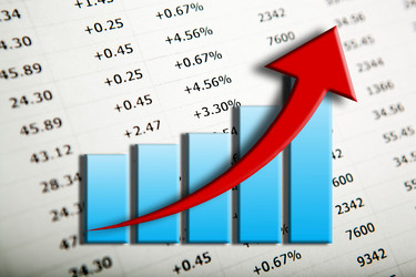 Similar image 11918186