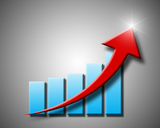 Similar image 11918191