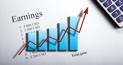 Similar image 11918193