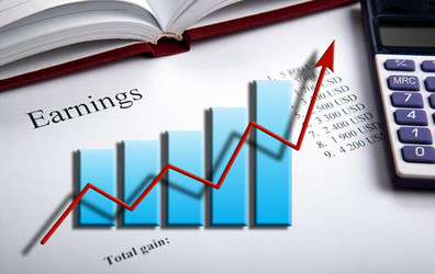 Similar image 11918194