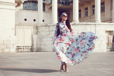 Similar image 11888760