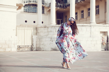 Similar image 11888761