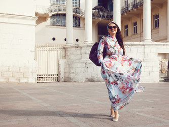 Similar image 11888762