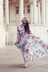 Similar image 11888763