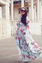 Similar image 11888764