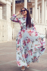 Similar image 11888765