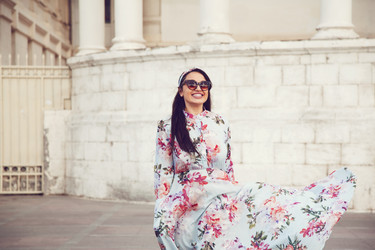 Similar image 11888766