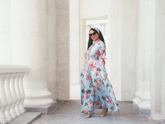 Similar image 11888769