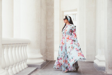 Similar image 11888770