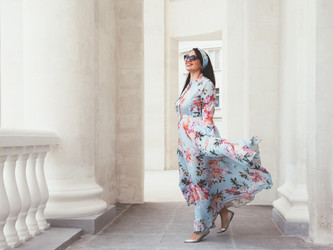 Similar image 11888771