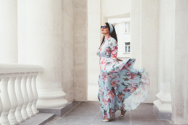 Similar image 11888701