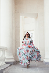 Similar image 11888703