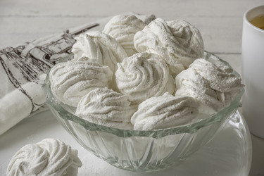 Similar image 11888175