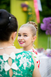 Similar image 11888210