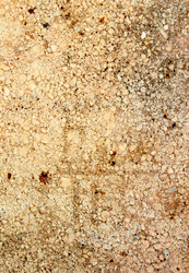 Similar image 11888392