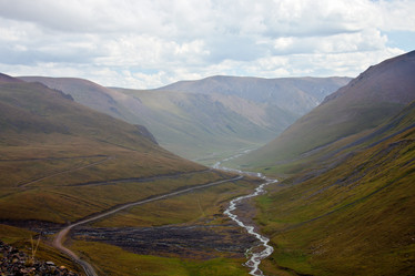 Similar image 11888189