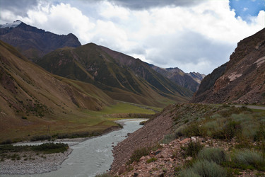 Similar image 11888192