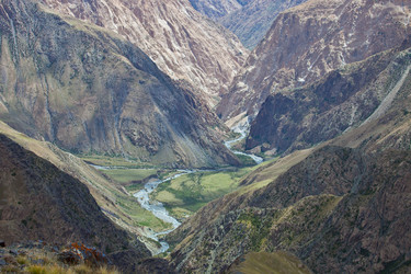 Similar image 11888430