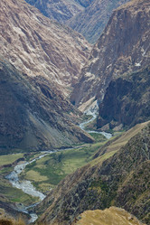 Similar image 11888431