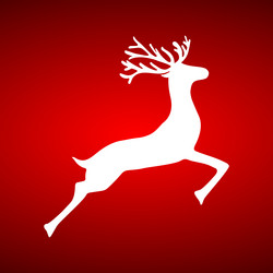 Similar image 11918320