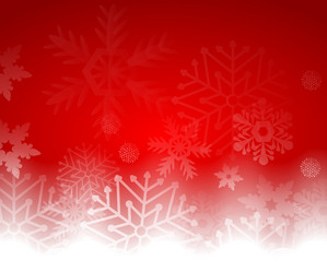 Similar image 11918322