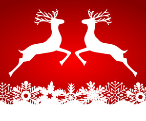 Similar image 11918325