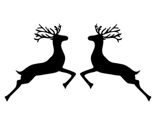 Similar image 11918327