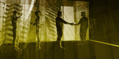 Similar image 11919902