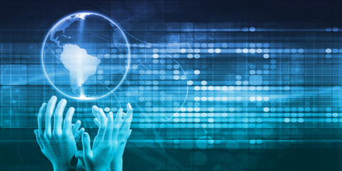 Similar image 11919921