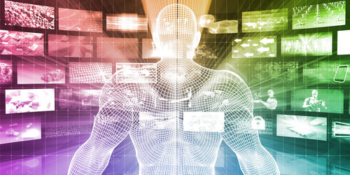 Similar image 11919922