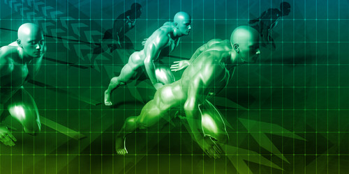 Similar image 11919923