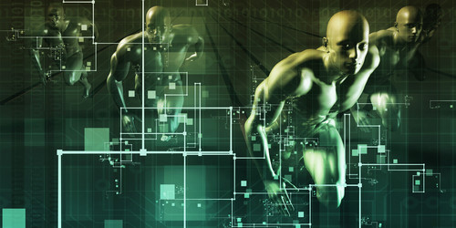 Similar image 11920158