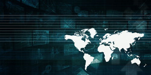 Similar image 11920159