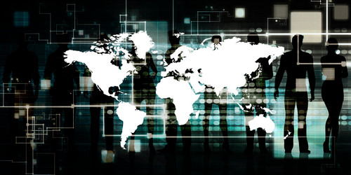 Similar image 11920160