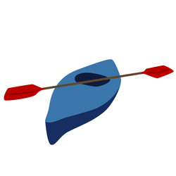 Similar image 11888351