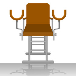 Similar image 11888320