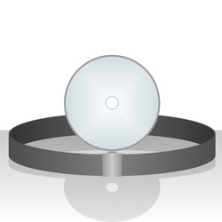 Similar image 11888322